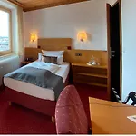 Hotel Strasser