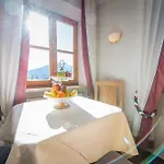 Strasser Hotel