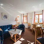 Strasser Hotel Tegernsee