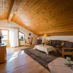 Strasser 4* Tegernsee