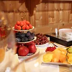 Strasser Hotel Tegernsee
