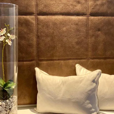 Hotel Turmhaus Boutique