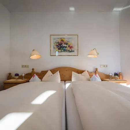 Turmhaus Boutique Hotel 4*