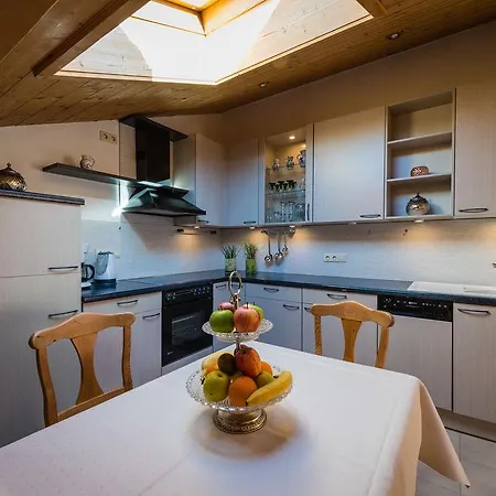 Turmhaus Boutique 4* Tegernsee