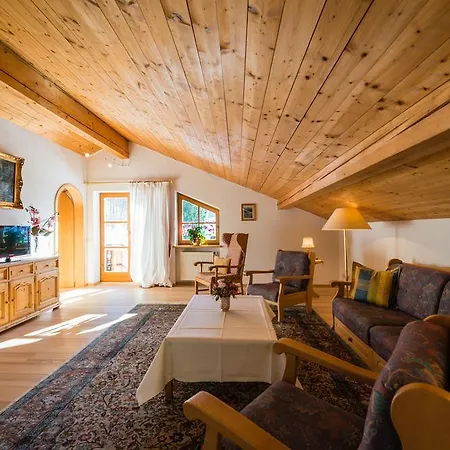 Turmhaus Boutique 4*