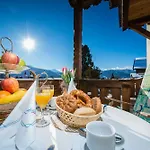 Strasser Ξενοδοχείο Tegernsee