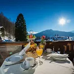 Strasser 4* Tegernsee