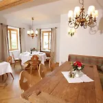 Strasser Ξενοδοχείο Tegernsee
