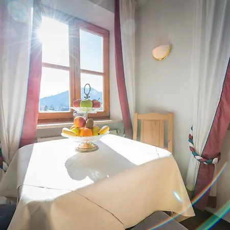 Strasser Hotel