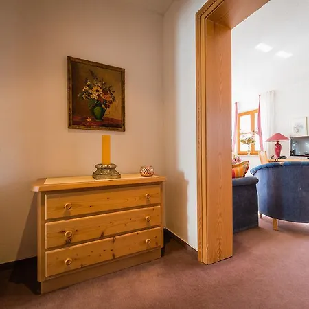 Strasser Hotel