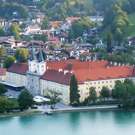 Strasser Tegernsee