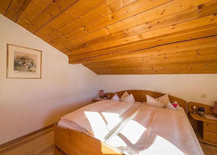 Strasser 4* Tegernsee