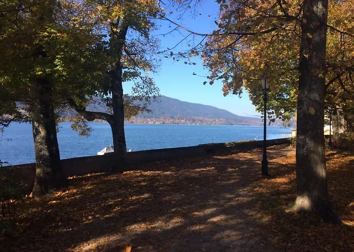 Strasser Szálloda 4*